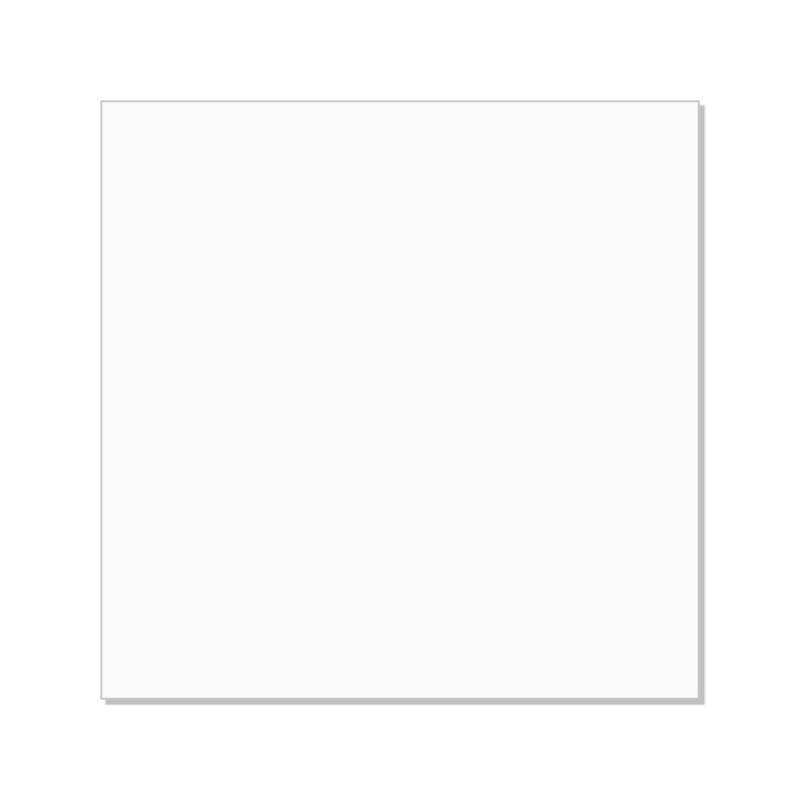 +TILES ITALGRES PREMIUM SDXB8000 80X80X.9CM WHITE